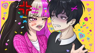 alex and levi are upset about this Gacha Life TikTok... by Princess Alex 278,557 views 11 months ago 14 minutes, 44 seconds