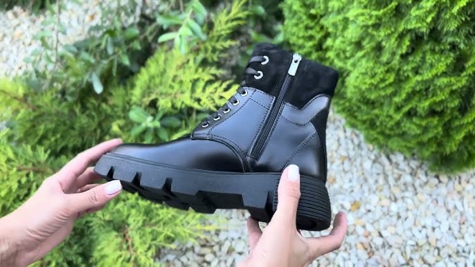 Louis Vuitton Oberkampf Ankle Boot in Black for Men
