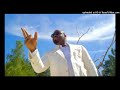 Moise Mbiye - Bilaka ya bo mwana (Áudio_Official) 2k22