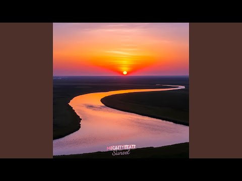 Ver Sunset en YouTube Ver Sunset en YouTube