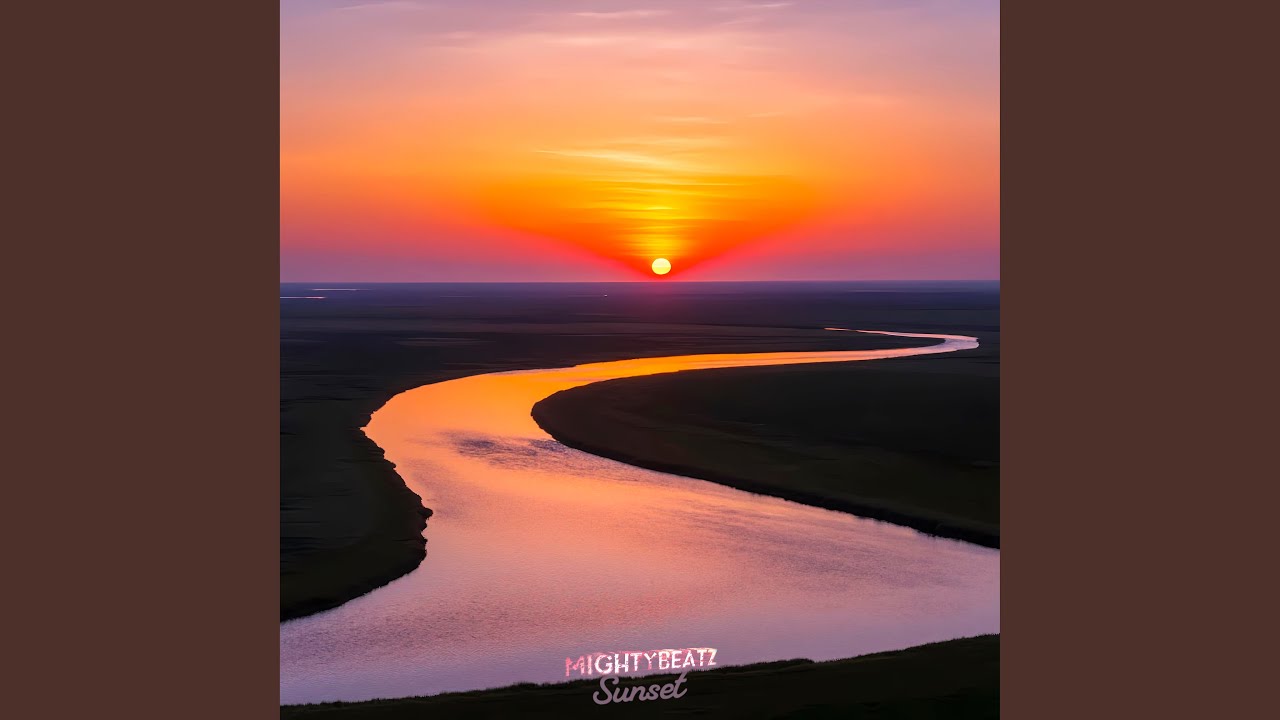 Sunset auf YouTube ansehen Sunset auf YouTube ansehen