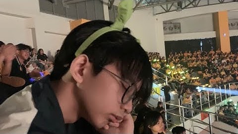 zeqa bedfight final boss