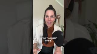 Spürst Du das? #spiritualität #numerologie #wahreidentität