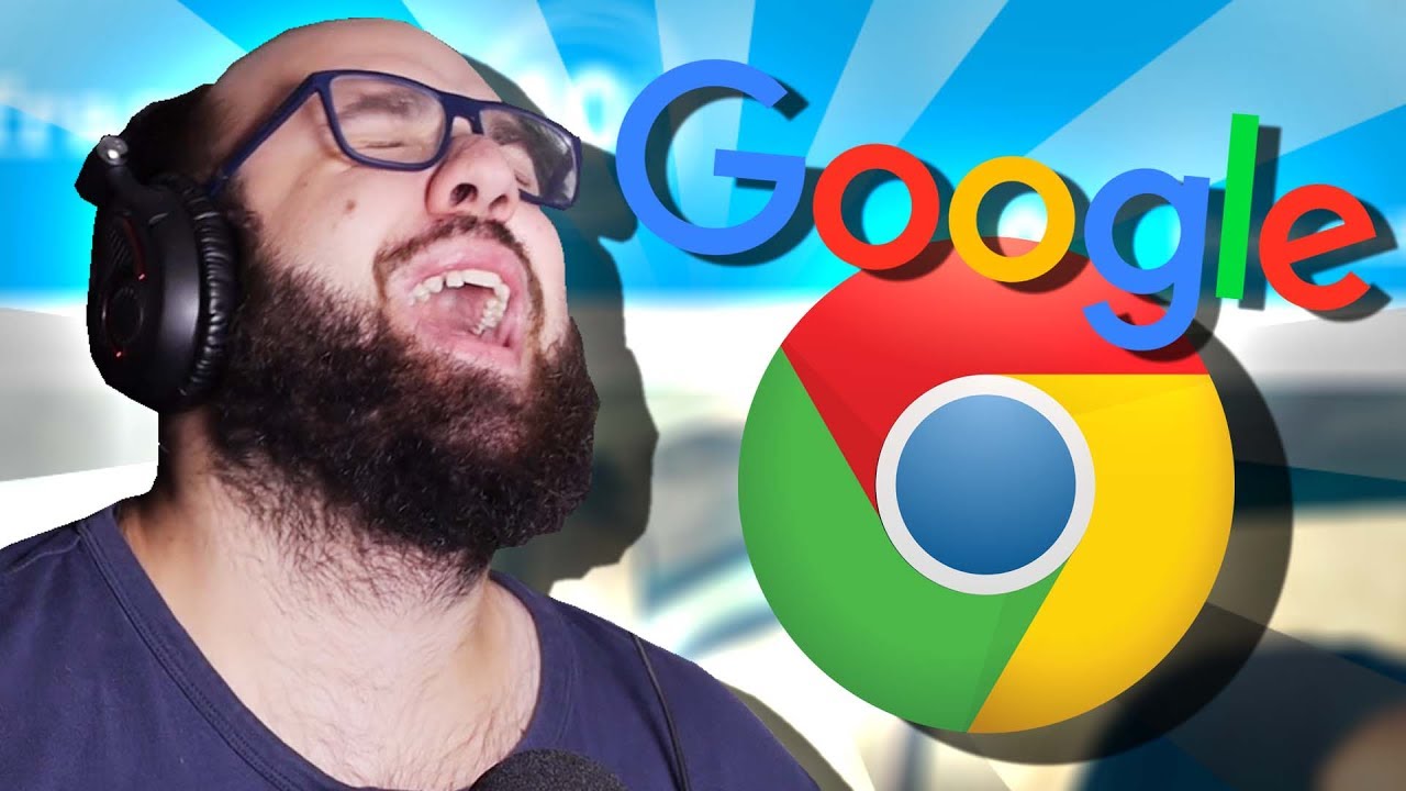 Was Ist Google Was Ist Google