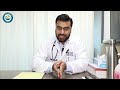 Eternal hospital sanganer ehs  dr diwanshu khatana  know about dengue  dengue fever