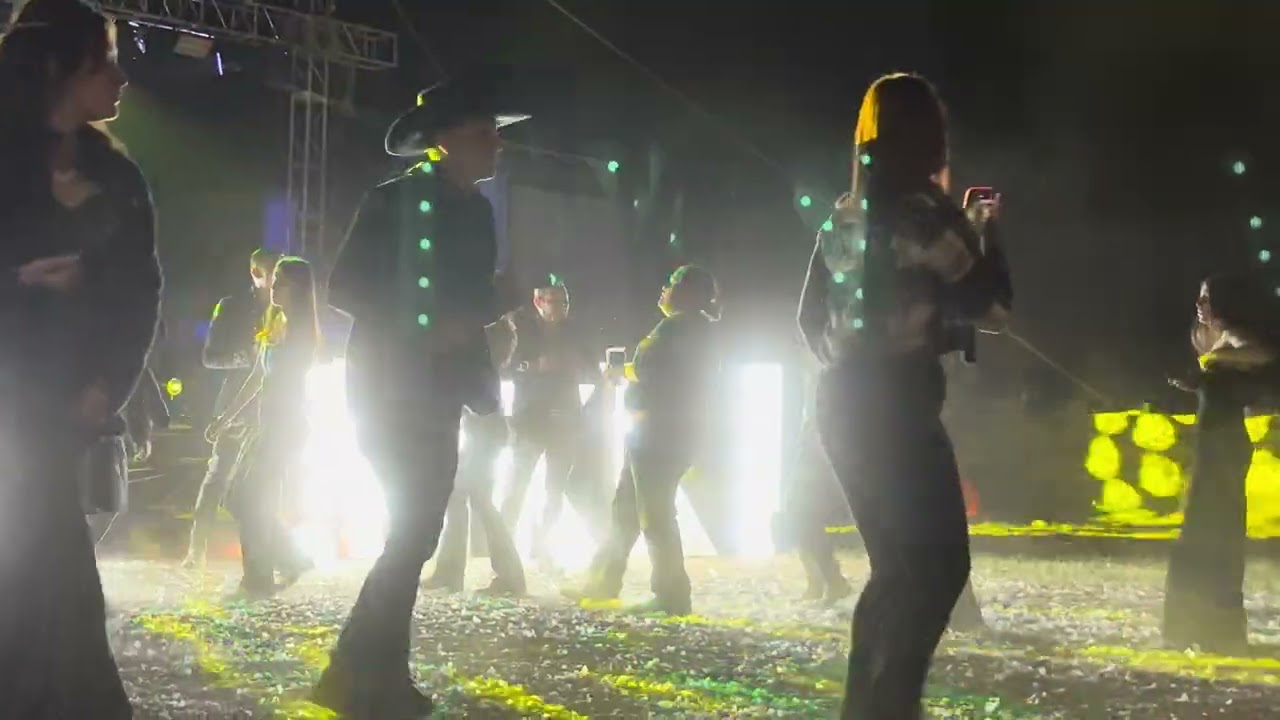 22 de febrero de 2026