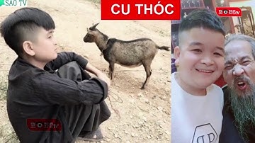 Cu Thóc  bị bắt| Huỳnh Tuấn Anh bị bắt quả tang khi sử dụng ma tuý trong quán karaoke