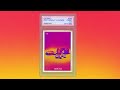 Deorro - Adicto feat. Gigolo Y La Exce (Visualizer) [Ultra Records]