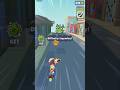 Subway Surfe supar ispit 😱✅||#shortvideo #ytshorts #shorts #ytstudio #gaming #wow #reels