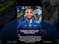 Ya namanya juga King #persib #persibbandung #timnasindonesia