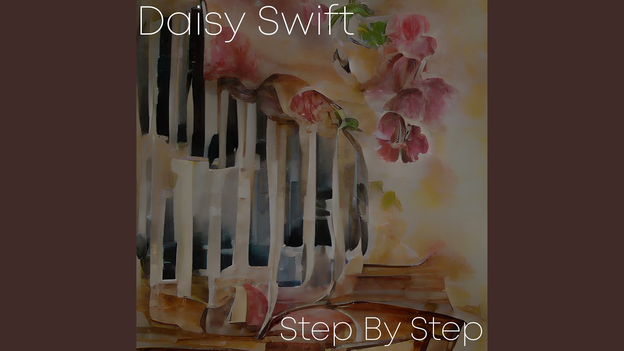Step By Step adlı videoyu YouTube'da izle Step By Step adlı videoyu YouTube'da izle