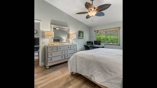 137 Meander Circle, Royal Palm Beach, FL 33411