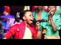 LOUVOR AFRICANO рџ Milele Na Milele вљЎ Coral De CrianГ As Proclaim Music LOUVOR AFRICANO рџ Milele Na Milele вљЎ Coral De CrianГ As Proclaim Music