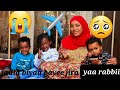 Uuffff Jadid Biyaa Bayee Jira Jollee Narati Gate Yaa Rabbii