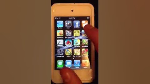 How To Get Free Itunes Gift Card Codes