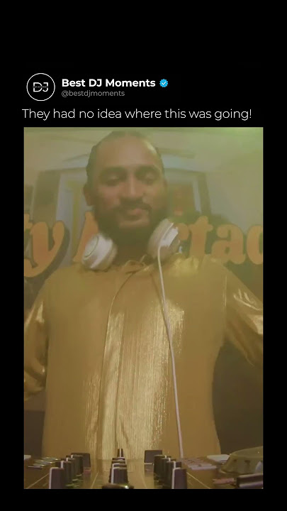 Download lagu Mozart at the Club?! #shorts