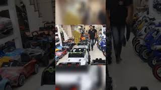 imk toys vlogs Mumbai customer review wholesale retail 9967044323 ?️????