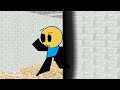 Dismissal (+) (DEMO Early Access and unfinished..)