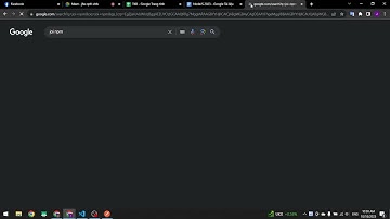 Học NodeJS Kèm 1-1 | Mã hóa mật khẩu | API Đăng ký đăng nhập | Middleware Bắt lỗi và xử lý lỗi