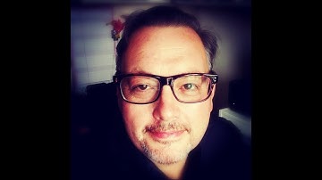 Welcome to the 20 Year Agile Reflection Event #Agile20Reflect by Scott Seivwright