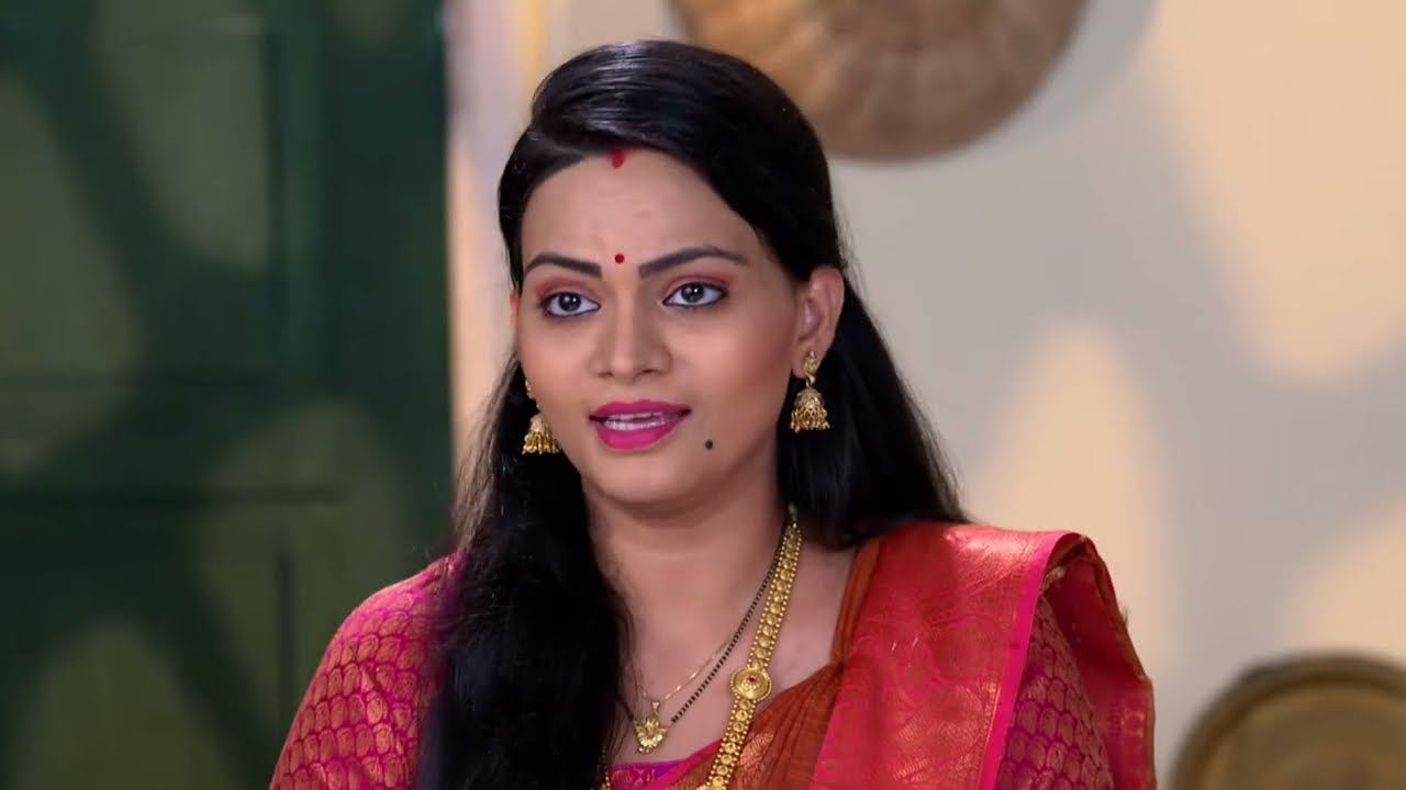 Maa Jahara Saha | Full Ep - 86 | Oct 25 2022 | Zee Sarthak