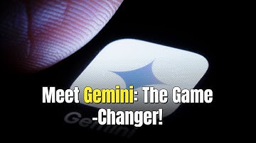 New Google Nest Cams With 2K + Gemini AI: What You Need to Know