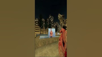 💀💀 #backrooms #garrysmod #gmod #nextbots #memes