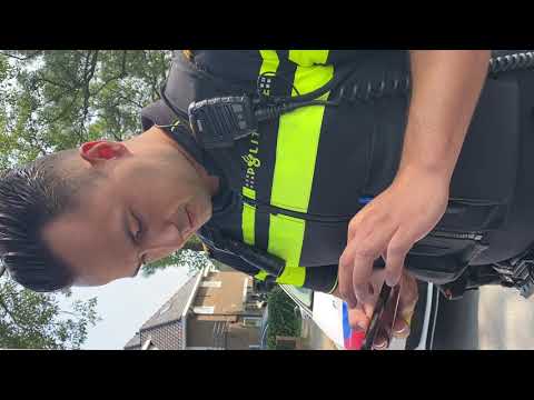 Politie Hilversum doet weer etnisch profileren??????
