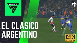 Arena Jogue Fácil vs River Plate Gaming - BLÉSTI 2.0