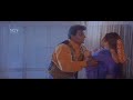 Arun Pandyan Maary Malashree to Take Revenge | Akka Kannada Movie Scene | Pramod Chakravarthy