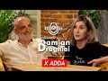 ADDA, femeia care iti arata ca poate 🎙️ PODCASTUL LUI DAMIAN DRAGHICI