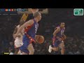 Top 10 All Time Alley Oops In All Star Game History Top 10 All Time Alley Oops In All Star Game History