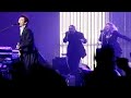 【Live】布袋寅泰「BAD FEELING」2011