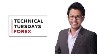 Technical Tuesdays 180717 Forex