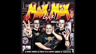 Max Mix Live Megamix