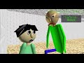 baldi_rizz_ohio_gaytts.mp4