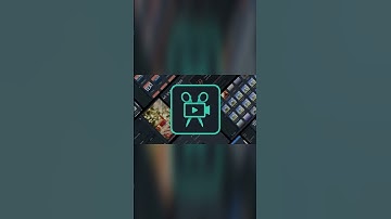 Editing Softwares For Aesthetic Videos | WeGotMedia | Digital Media Tips & Tutorials