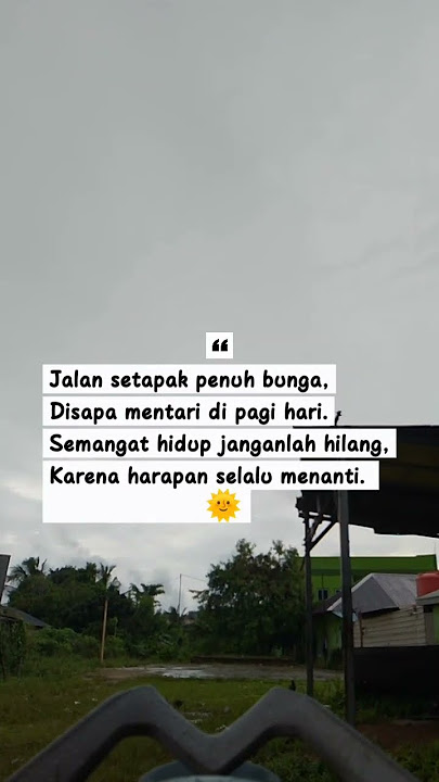 kata kata bijak #katabijak #motivation #quotes