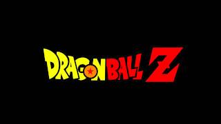 Dragon Ball Z - Prologue Theme 2 (Edited Extended Version) screenshot 3