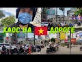 Первые деньги с Ютуба, очередной день во Вьетнаме. [VIETNAM/Sài Gòn]