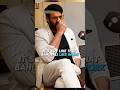 Prabhas😎 Award Winning🏆 Films | He Gave Credit to Rajamouli | Prabhas &amp; Rana Interview
