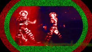└◄Merry Chrismas~From Vulpeproductions►┐