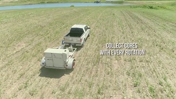 Change The Way You Sample