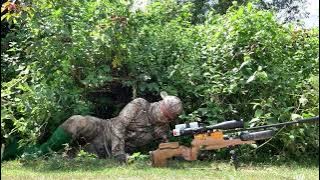 Spot sintar di jalan ringroad Gorontalo🤫