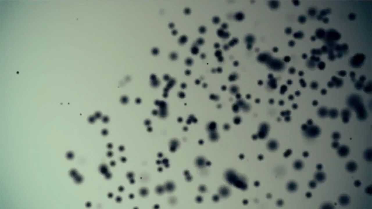 Origami Sound: Chapter 6 Trailer - YouTube