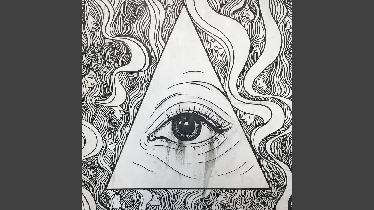 Watch Lost Art on YouTube Watch Lost Art on YouTube