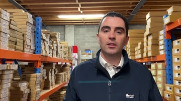 Full Kiosk Simulation | Real environment | Herbst Software