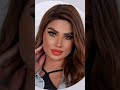 هبة الملك ذكريات بدون موسيقي