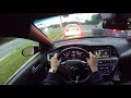 2015 Hyundai Sonata Limited 2.0T POV Test Drive