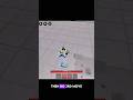 Easy Garou Techs In The Strongest Battleground #roblox #thestrongestbattlegrounds #onepunchman #tsb